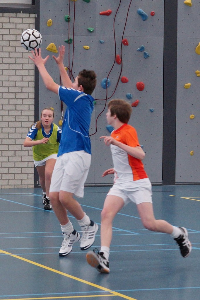 Korfbal C2 - 8 februari -002.jpg